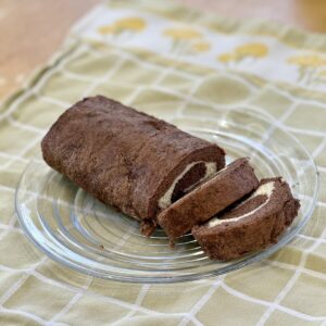 Unelmatorttu